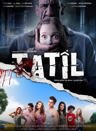 Tatil