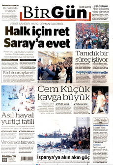 Bi̇rgün
