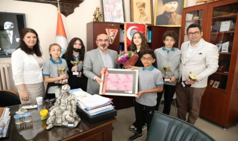 876 KAN BAĞIŞÇISI SAYISINA ULAŞTILAR