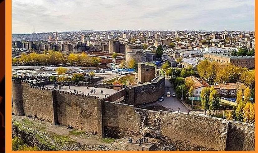 BBP Genel Başkanı Destici'den, Duhok'taki saldırıya ilişkin açıklama Açıklaması 