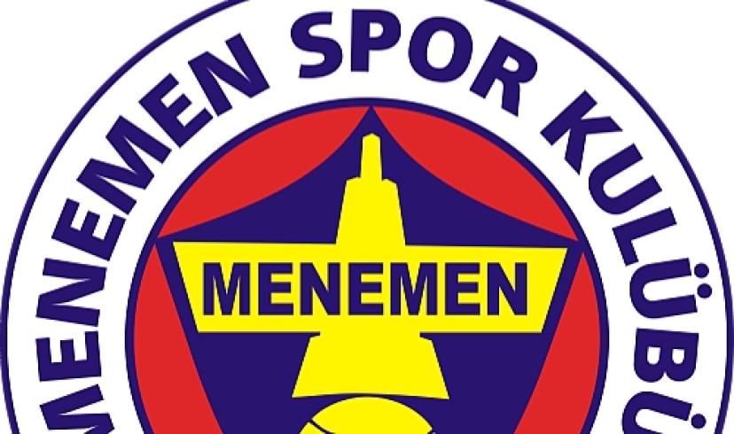 Pehlivan'dan Menemenspor açıklaması 
