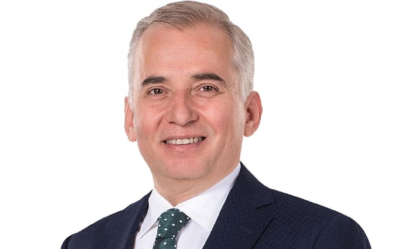Büyükşehir üreticinin her zaman yanında
