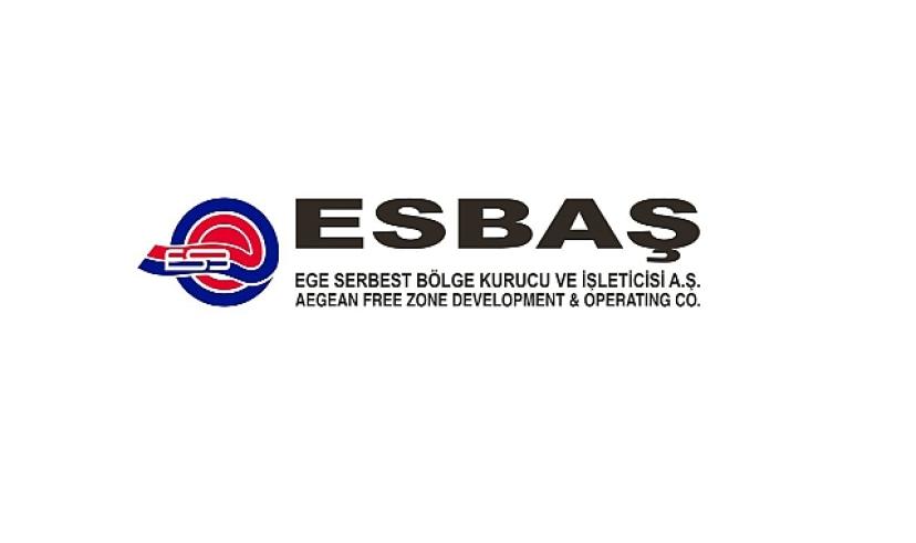 ESBAŞ, en çok toplumsal fayda sağlayan şirketleri arasında