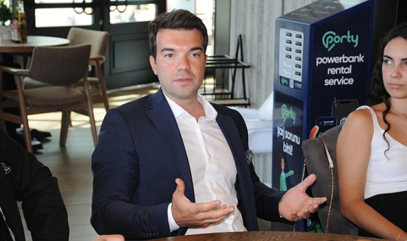 Mücevherin seçkin ismi “GRADIVA” 