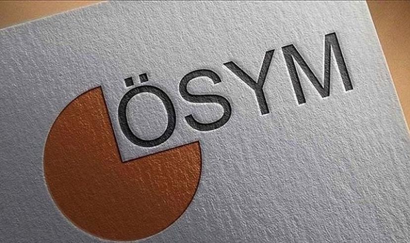  KPSS soruşturmasıyla ilgili flaş gelişme! 2 adrese baskın