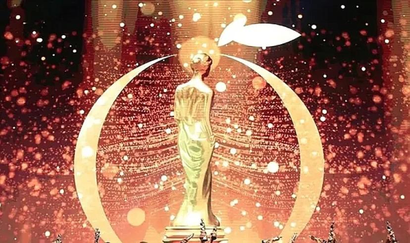Antalya Altın Portakal Film Festivali iptal edildi