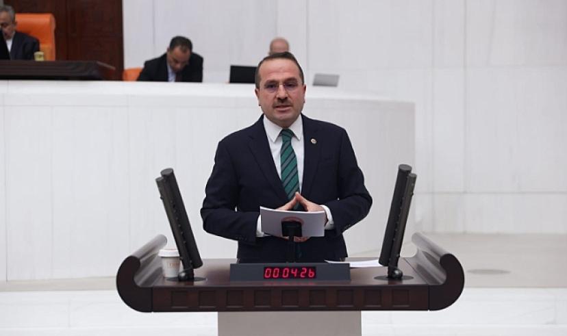 Enflasyonda düşüş bekliyoruz