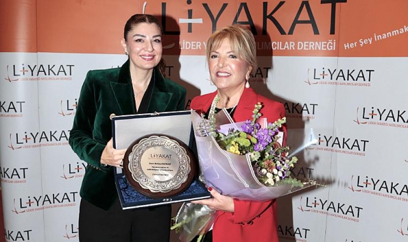 13 yaşında