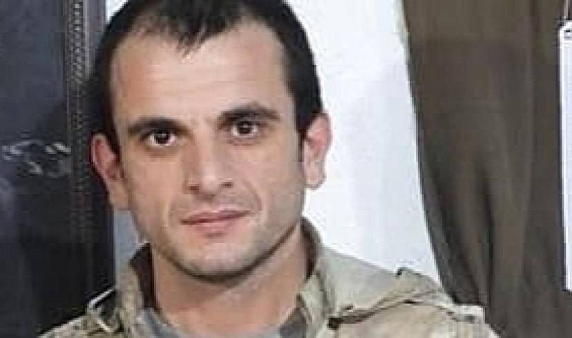 MİT, terörist Bolcal'ı EtkisizLEŞtirdi