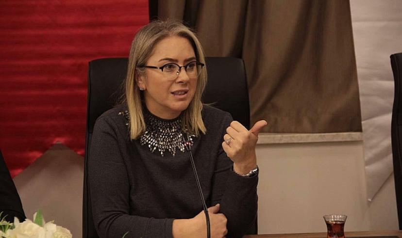 Soyer 'Ziyafet Zamanı' Dedi, Sosyal Medyada Alay Konusu Oldu