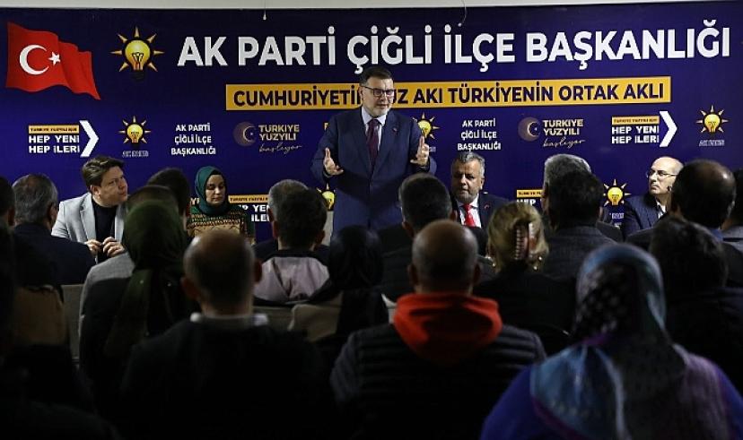 “İş bilmeyenin bahanesi çoktur!”