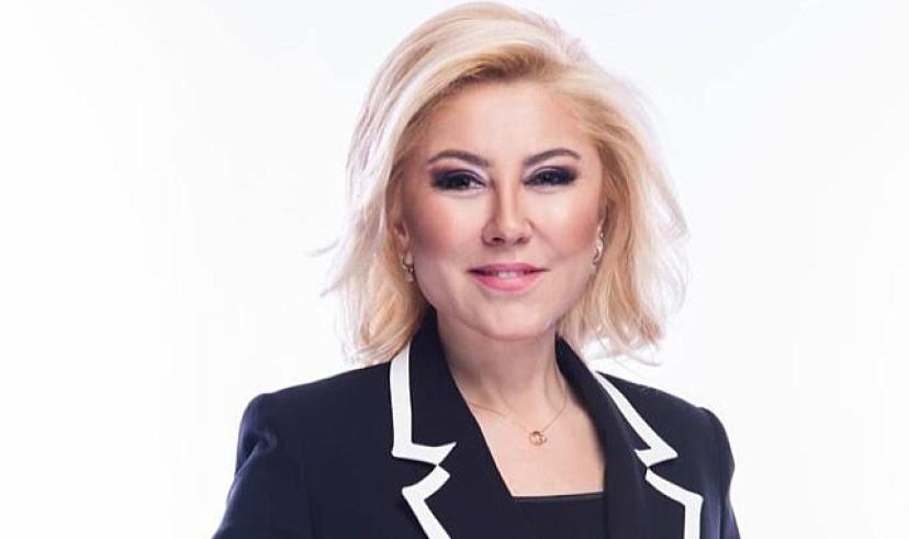“Ne kadar çabalarlarsa çabalasınlar bunda başarılı olamayacaklar”