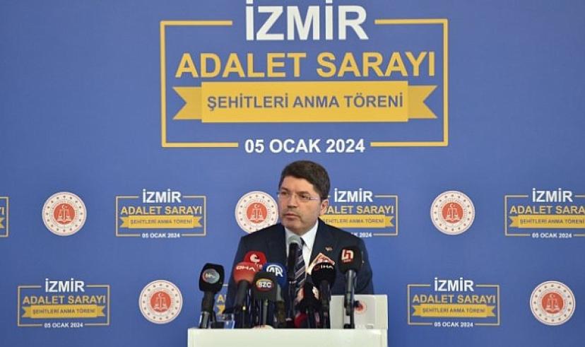 Terörle mücadelemiz kesintisiz sürecek