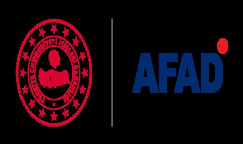 AFAD: Arama kurtarma çalışmaları sonucunda 3 işçimiz kurtarılmıştır