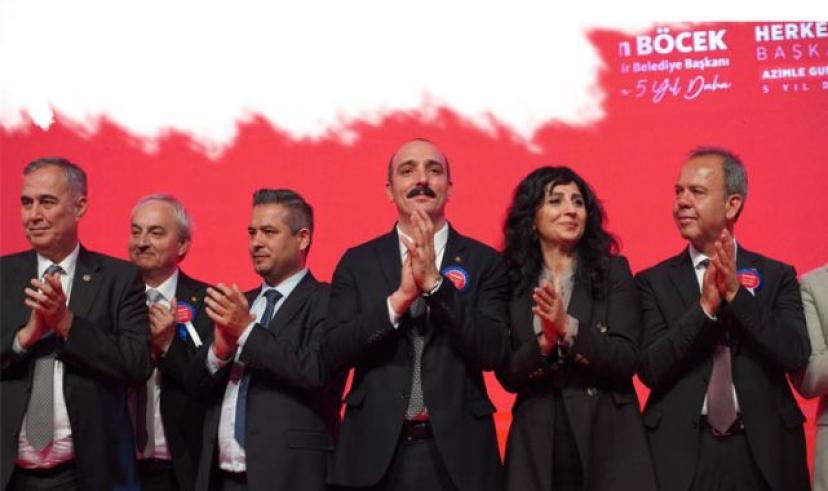 CEM KOTAN CANLI YAYINDA TÜM SORULARI CEVAPLADI “KONYAALTI’NDA ÇOK GÜZEL BİR HİKAYE YAZACAĞIZ’’