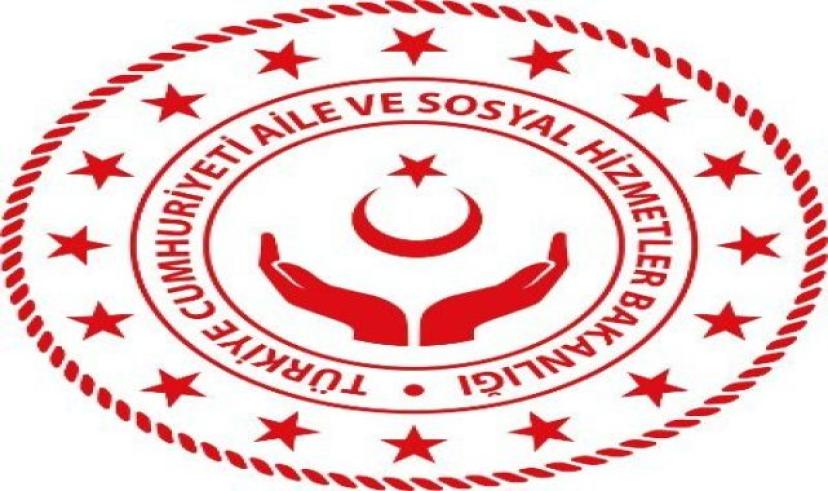 Evde bakım yardımı yeni yılda da artışlı bir şekilde devam ediyor