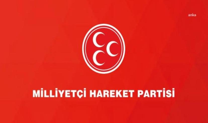 MHP Giresun İl Genel Meclisi adayları belli oldu