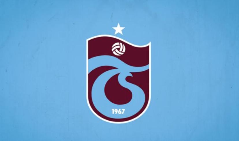 Trabzonspor’a sakatlık şoku: Onuachu’nun kolunda kırık var