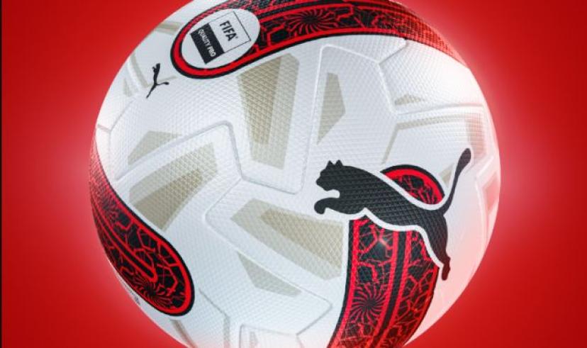 Trendyol Süper Lig'de 28. haftanın hakemleri açıklandı