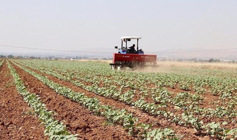 Ardahan’da Kırsal Kalkınma Hibe Başvuruları için son gün 29 Mart!