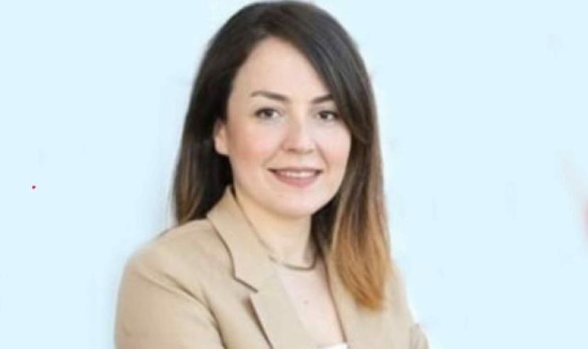 Doç.Dr Zeybek: Dezenformasyon, insanların ve kamuoyunun hakikat algısında ciddi tahribatlar yaratıyor 