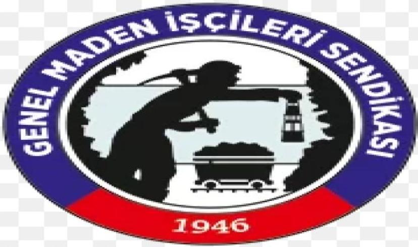 GMİS’ten yeni indirim anlaşması