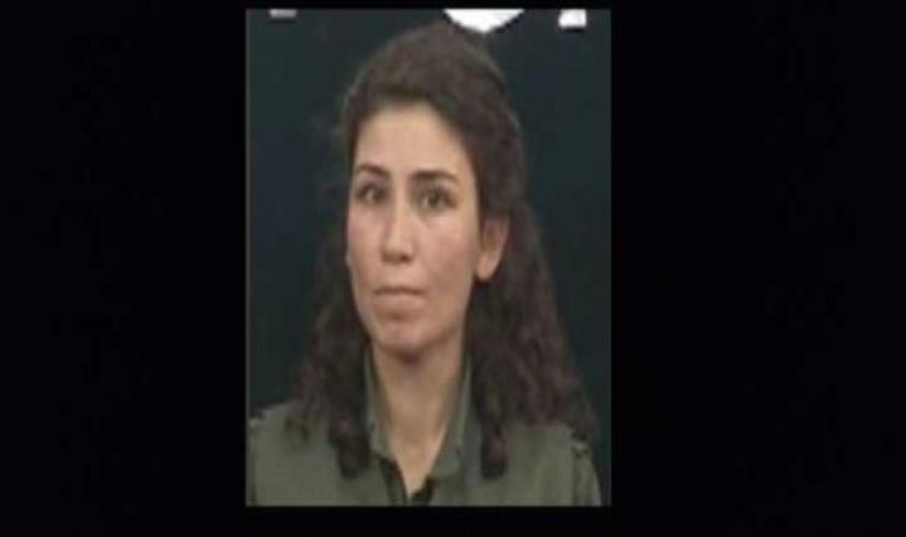 MİT'ten nokta atışı operasyon; sözde sorumlu etkisiz hale getirildi