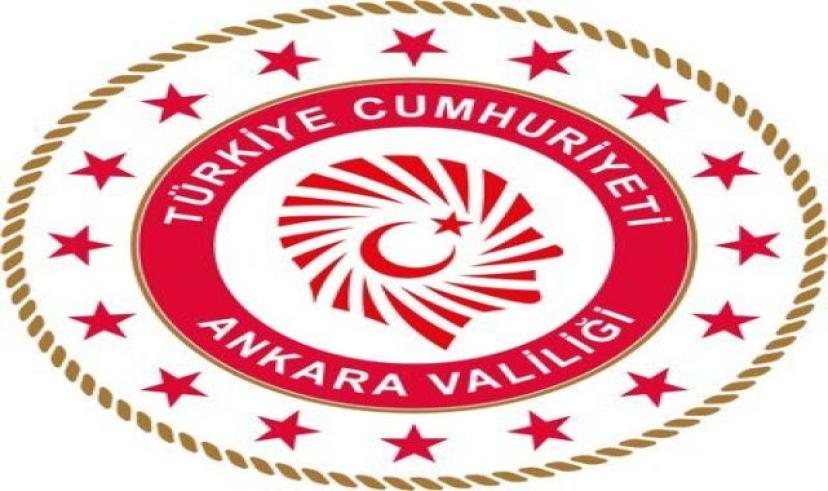 Muhtar ve ihtiyar kurullarının harç miktarları açıklandı