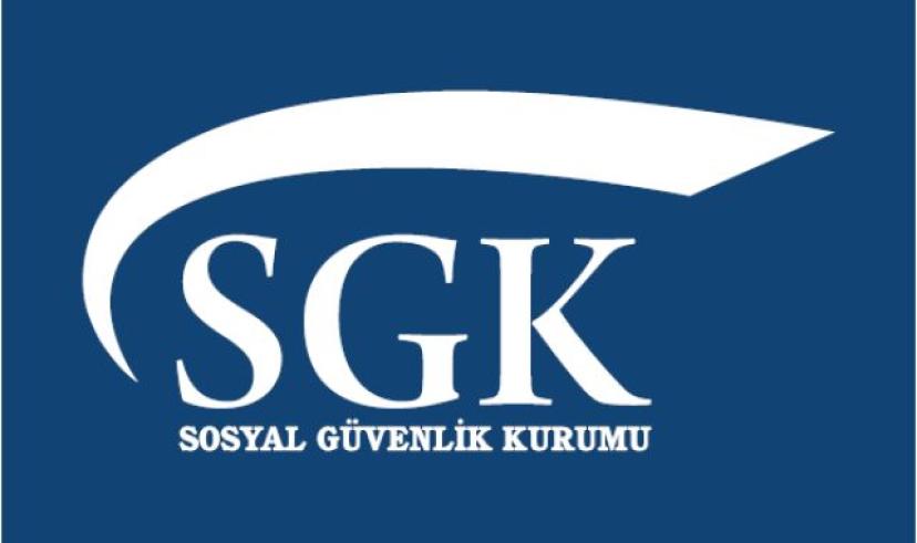 Ölüm aylığı alanlara 5 bin lira promosyon verilecek