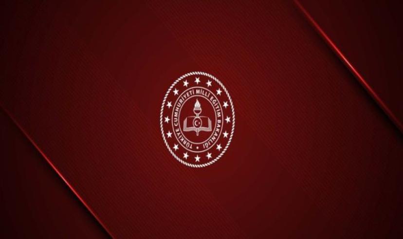 Özel Okulların ücretsiz kontenjanları için merkezî yerleştirme yapılacak