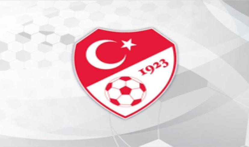 PFDK Kararları Açıklandı