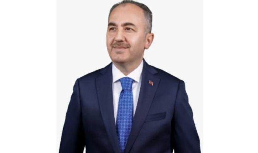 Rize’yi Ak Parti aldı
