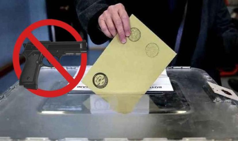Şanlıurfa’da farkındalık artıyor: 95 bin kişiye ulaşıldı!