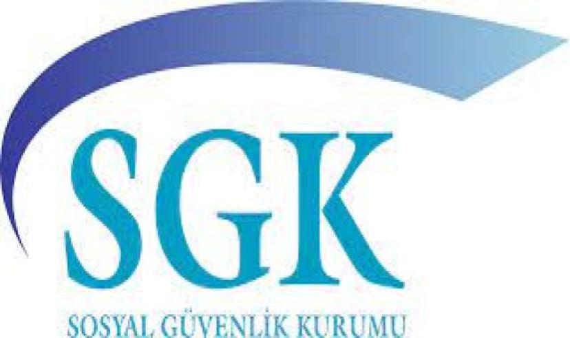 SGK: 3 denemeye kadar tüp bebek tedavi giderlerini karşılıyoruz