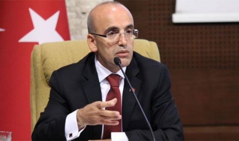 Türkiye, Dünya Bankası'ndan 1,5 milyar dolar borç aldı