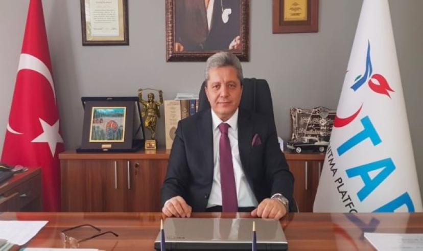 Tutap 2024 manifestosunu açıkladı