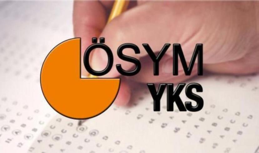 YKS adaylarının dikkatine! Geç başvuru için son gün