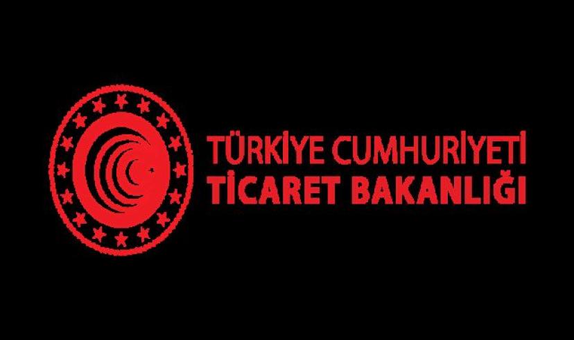 2024 Yılı Mart Ayında İllere Göre İhracat Sıralaması Belirlendi