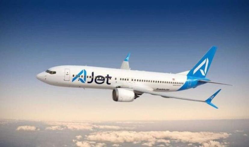 Anadolu Jet, A Jet oldu…'Jet mağduriyet' başladı