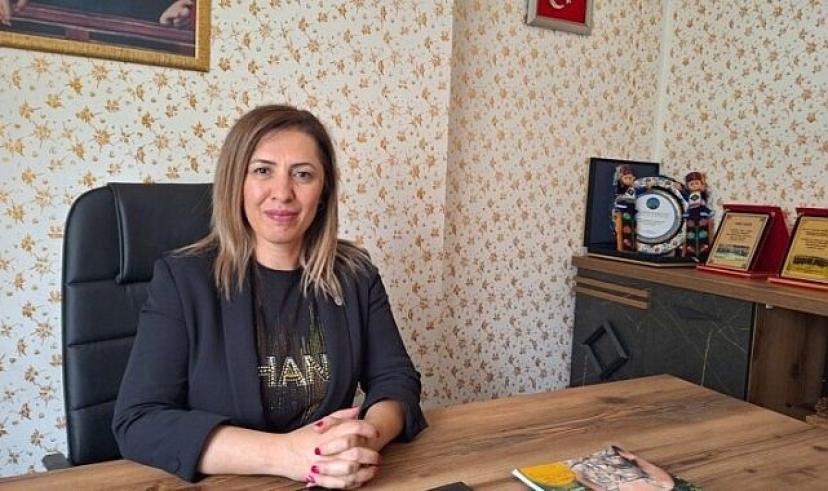 Ardahan, Kars ve Iğdır lezzetleri Ankara’da buluşuyor