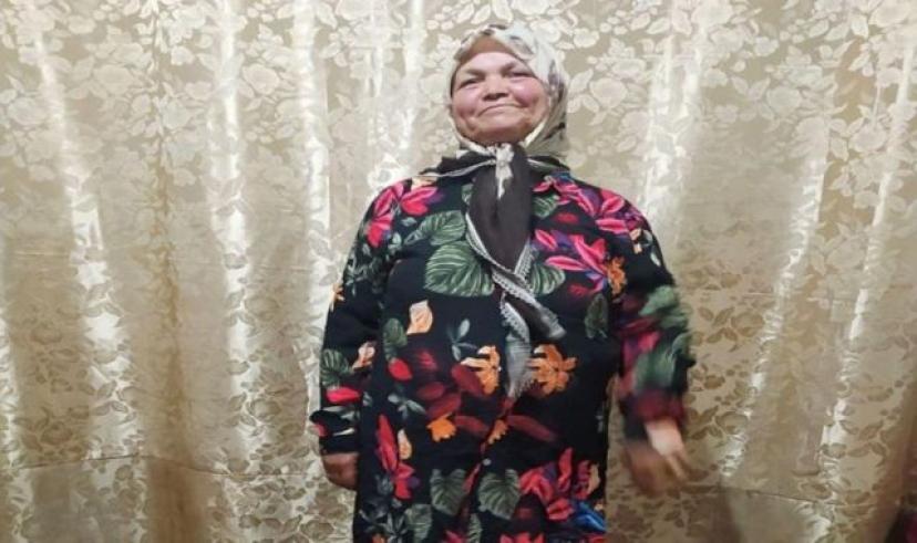 Çalılar arasında ölüme yakalanmıştı: Son sözleri ve oğluyla ilgili detay yürek yaktı