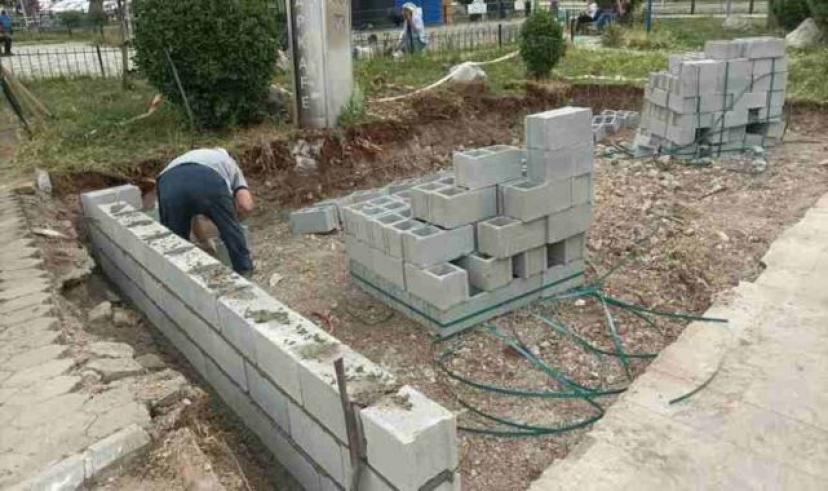 Dulkadiroğlu’nda yeni ATM alanları açılıyor!