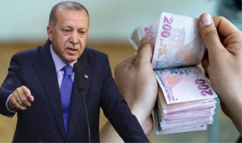 Fahiş fiyat düzenlemesi geliyor! Cezalar can yakacak!