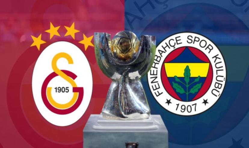 Fenerbahçe sahadan çekildi: Şimdi ne olacak?