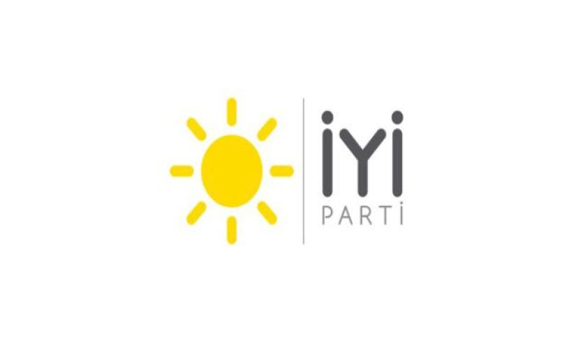 İYİ Parti'de seçimli kurultay tarihi belli oldu