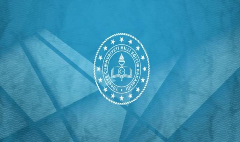 MEB’den özel eğitim kurumlarına 65 milyon lira ceza