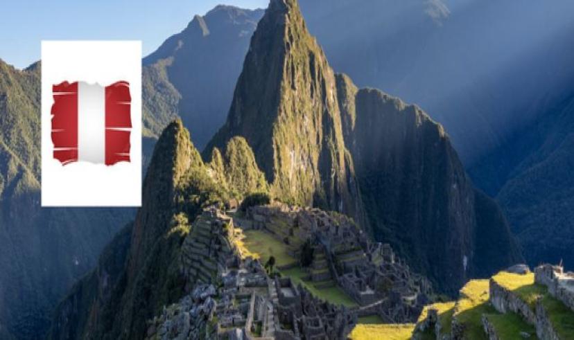Peru’da otobüs kazası; 23 ölü