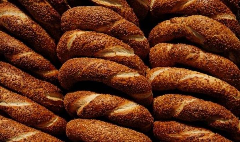 Simitte fiyat artışına Bakanlık onayı gerekecek