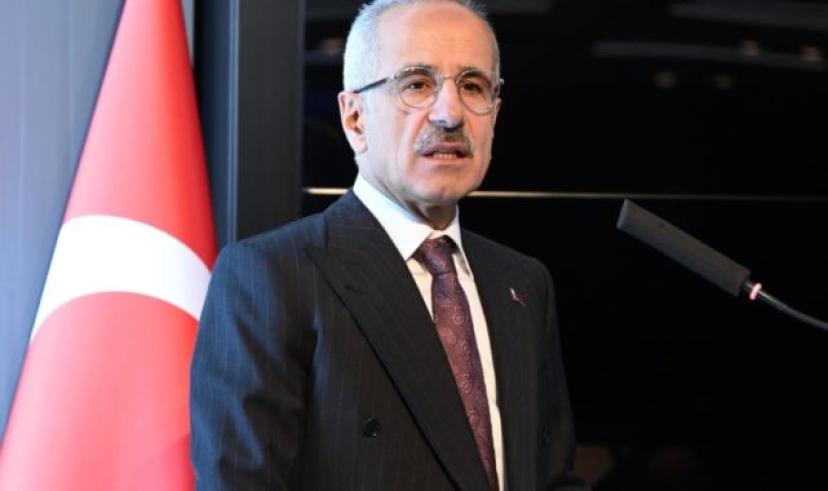 Türk Hava Yolları- Airbus- Rolls- Royce arasında tarihi işbirliği