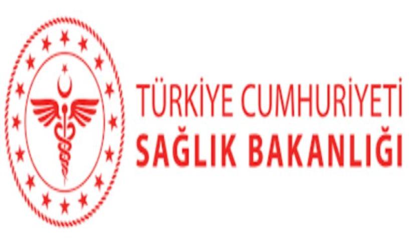 Türkiye’nin “aşı üretim üssü” için çalışmalar hızla devam ediyor